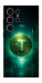 Чехол Usdt для Galaxy S25 Ultra
