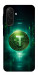 Чехол Usdt для Galaxy A26 5G