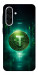 Чехол Usdt для Galaxy A56 5G