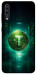 Чохол Usdt для Galaxy A70s