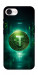 Чехол Usdt для iPhone 16e