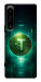 Чехол Usdt для Sony Xperia 1 IV