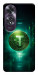 Чохол Usdt для Oppo A60 4G