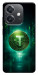 Чехол Usdt для Oppo A40m