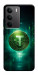 Чехол Usdt для Realme C75