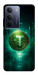 Чехол Usdt для Realme C75x