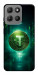Чехол Usdt для Motorola Moto G15 4G