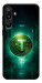 Чехол Usdt для Galaxy M16 5G