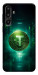 Чехол Usdt для Galaxy F16 5G