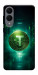 Чехол Usdt для Galaxy S25 Edge