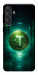 Чехол Usdt для Galaxy M55