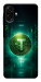 Чехол Usdt для Galaxy A07