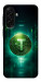 Чехол Usdt для Galaxy A17 5G