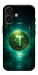 Чехол Usdt для iPhone 17