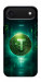 Чехол Usdt для iPhone 17 Air