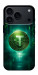 Чехол Usdt для iPhone 17 Pro