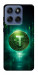 Чохол Usdt для Motorola Edge 60 Fusion