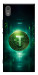 Чехол Usdt для Sony Xperia XA1