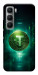 Чехол Usdt для Infinix Hot 60 Pro+