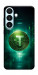 Чехол Usdt для Galaxy S26