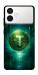 Чехол Usdt для Galaxy S26 Edge