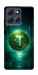 Чехол Usdt для Motorola Moto G86 Power