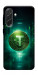Чехол Usdt для Galaxy A57 5G