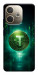Чохол Usdt для Oppo A5 Pro 4G