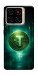 Чохол Usdt для ZTE Blade A56