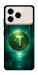 Чехол Usdt для ZTE Blade A76 4G