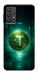 Чехол Usdt для Galaxy A32 5G
