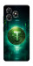 Чехол Usdt для ZTE Blade A36