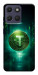 Чехол Usdt для Motorola Moto G17