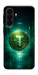 Чехол Usdt для Galaxy A27