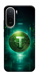 Чохол Usdt для Xiaomi Redmi A7 Pro 4G