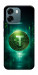 Чехол Usdt для Oppo A6