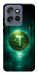 Чохол Usdt для Motorola Edge 60 Neo