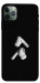 Чехол Stay tuned для iPhone 11 Pro Max
