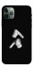 Чохол Stay tuned для iPhone 11 Pro