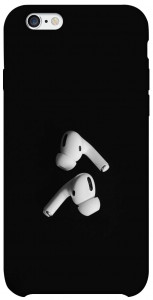 Чехол Stay tuned для iPhone 6s (4.7'')