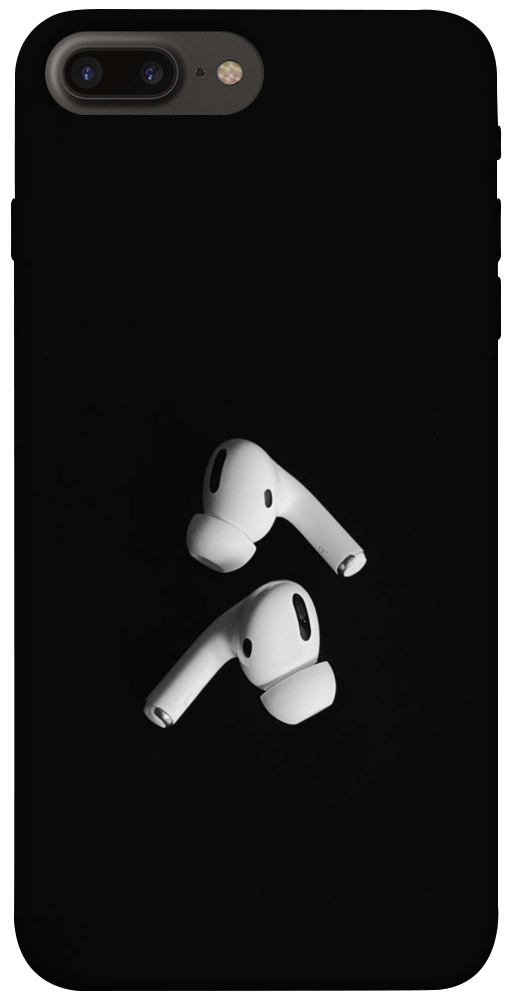 Чехол Stay tuned для iPhone 7 Plus