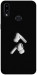 Чохол Stay tuned для Galaxy A10s (2019)