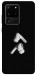 Чехол Stay tuned для Galaxy S20 Ultra (2020)
