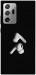 Чехол Stay tuned для Galaxy Note 20 Ultra
