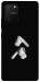 Чехол Stay tuned для Galaxy S10 Lite (2020)