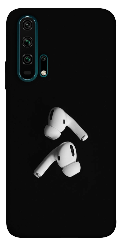 Чехол Stay tuned для Huawei Honor 20 Pro