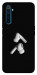 Чехол Stay tuned для Realme 6 Pro