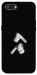 Чехол Stay tuned для Realme C2