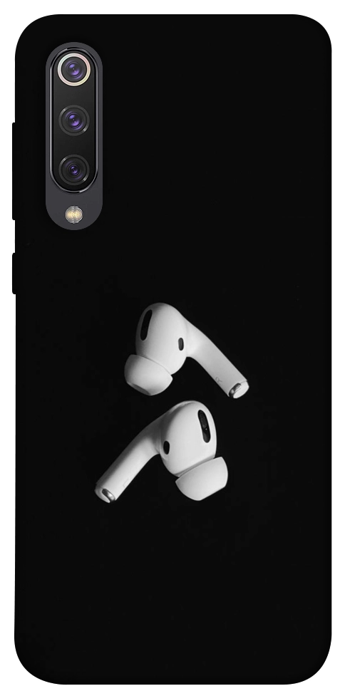 Чехол Stay tuned для Xiaomi Mi 9 SE