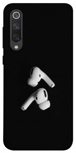 Чехол Stay tuned для Xiaomi Mi 9 SE